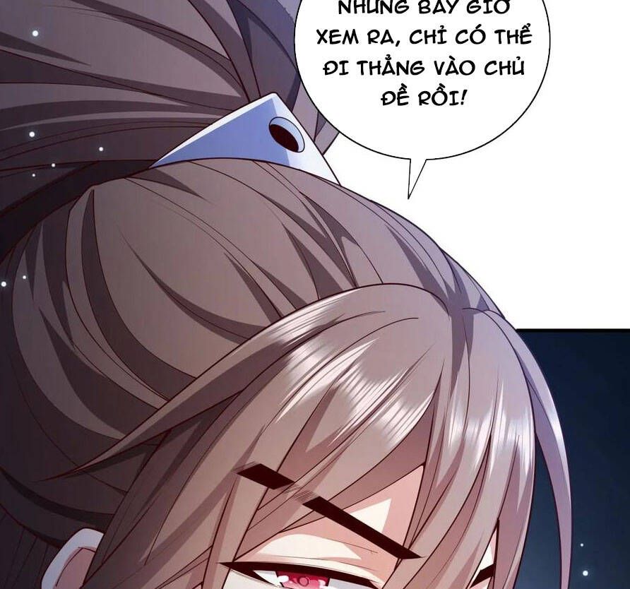 đọc truyện Bị Dạy Dỗ Thành Thánh Chương 222 ảnh 36 tại Thiên Thai Truyện