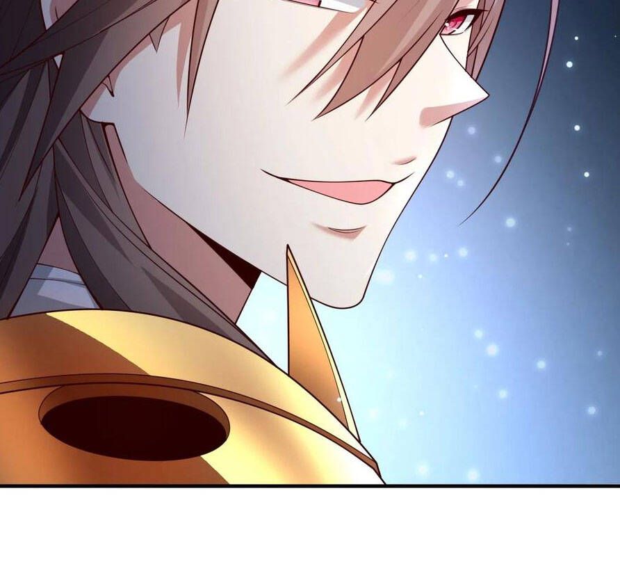 đọc truyện Bị Dạy Dỗ Thành Thánh Chương 222 ảnh 37 tại Thiên Thai Truyện