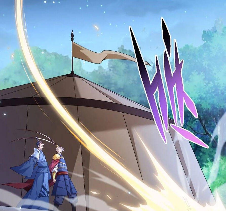 đọc truyện Bị Dạy Dỗ Thành Thánh Chương 222 ảnh 39 tại Thiên Thai Truyện