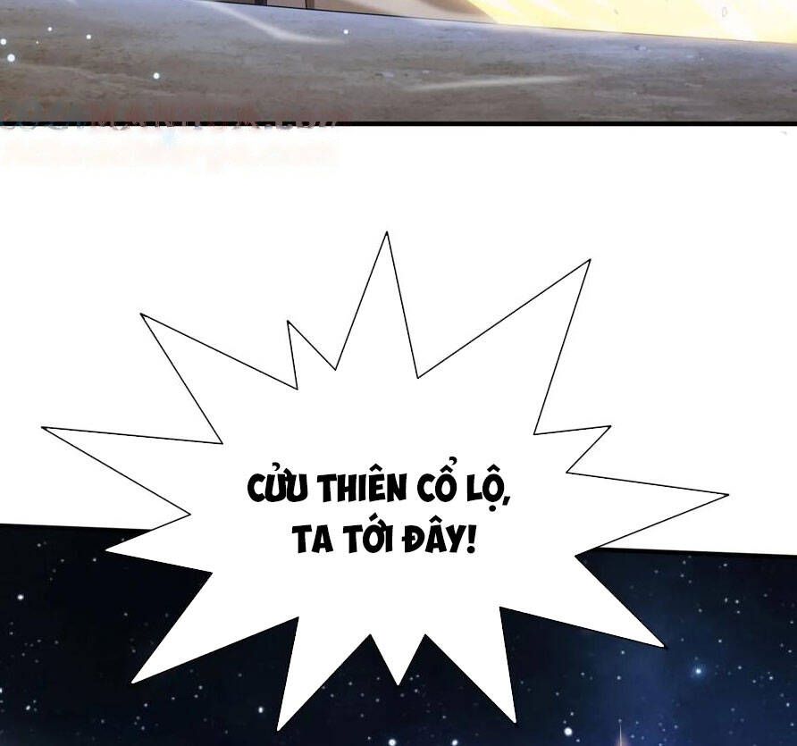 đọc truyện Bị Dạy Dỗ Thành Thánh Chương 222 ảnh 40 tại Thiên Thai Truyện