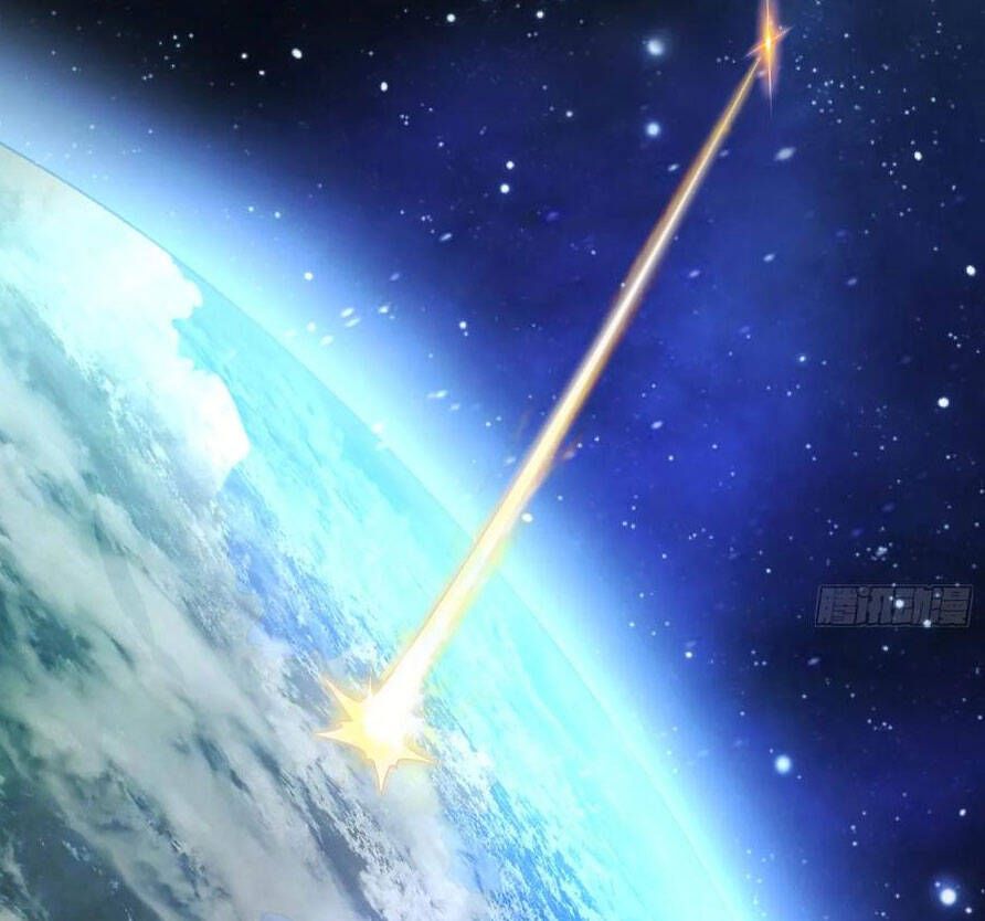 đọc truyện Bị Dạy Dỗ Thành Thánh Chương 222 ảnh 41 tại Thiên Thai Truyện