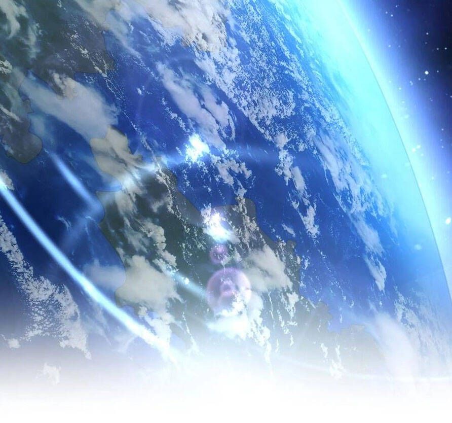 đọc truyện Bị Dạy Dỗ Thành Thánh Chương 222 ảnh 42 tại Thiên Thai Truyện