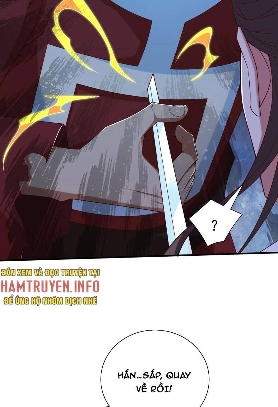 đọc truyện Bị Dạy Dỗ Thành Thánh Chương 222 ảnh 9 tại Thiên Thai Truyện