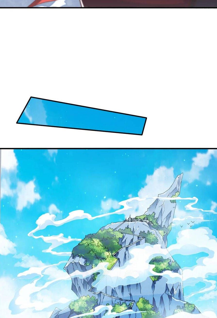 đọc truyện Bị Dạy Dỗ Thành Thánh Chương 222 ảnh 11 tại Thiên Thai Truyện