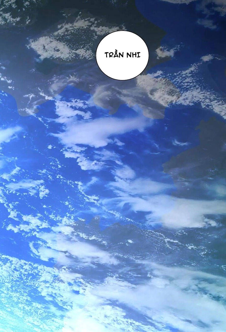 đọc truyện Bị Dạy Dỗ Thành Thánh Chương 223 ảnh 28 tại Thiên Thai Truyện