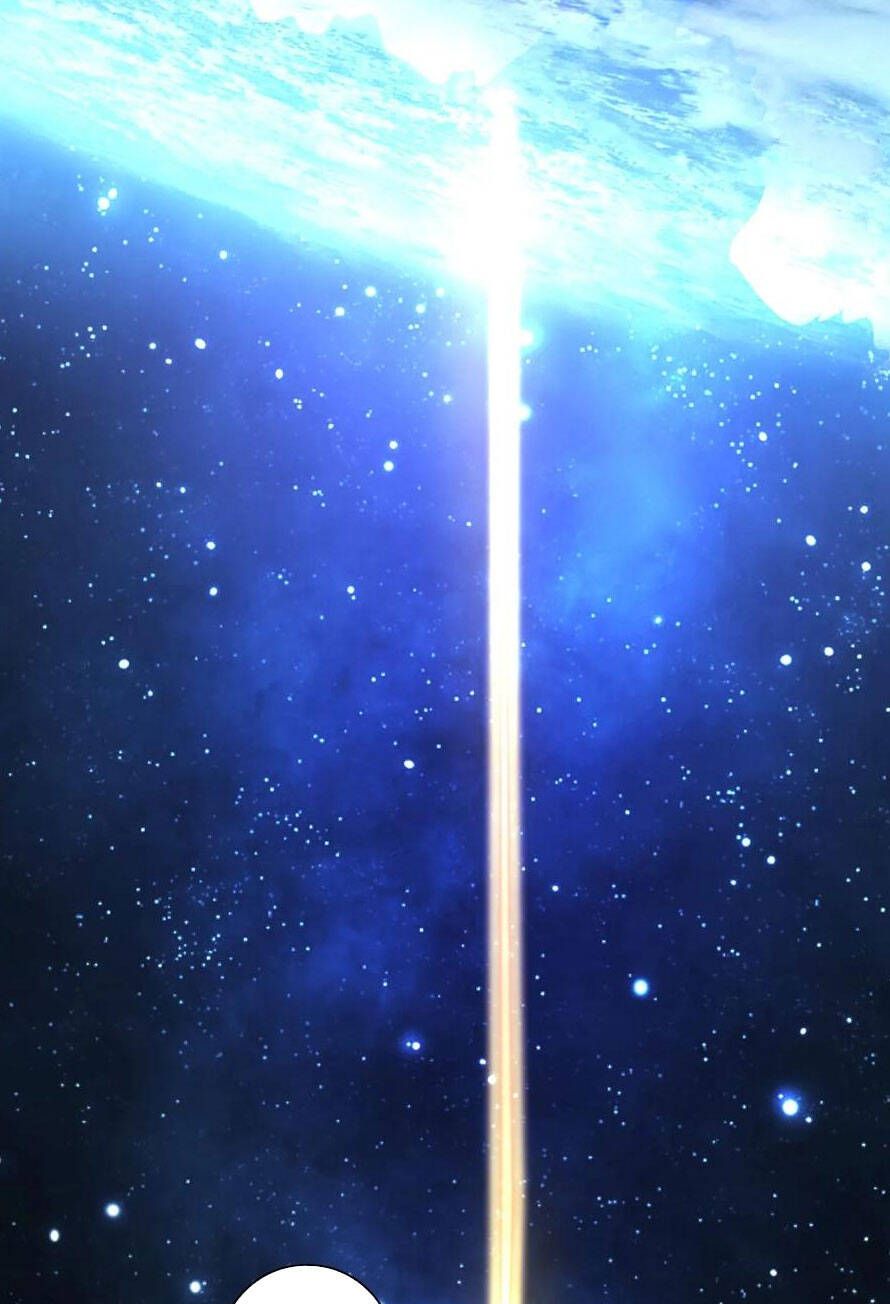 đọc truyện Bị Dạy Dỗ Thành Thánh Chương 223 ảnh 29 tại Thiên Thai Truyện