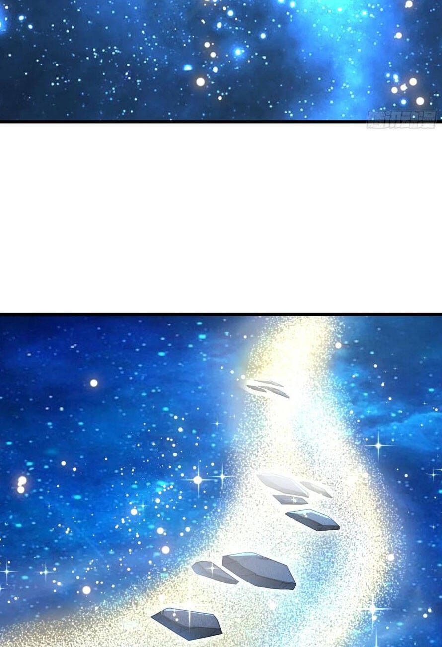 đọc truyện Bị Dạy Dỗ Thành Thánh Chương 223 ảnh 34 tại Thiên Thai Truyện