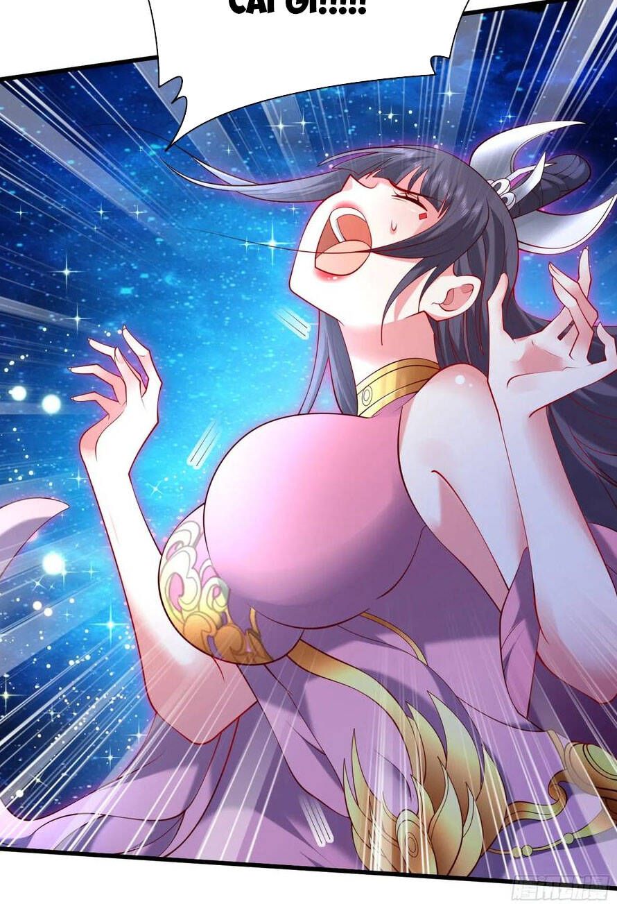 đọc truyện Bị Dạy Dỗ Thành Thánh Chương 223 ảnh 42 tại Thiên Thai Truyện