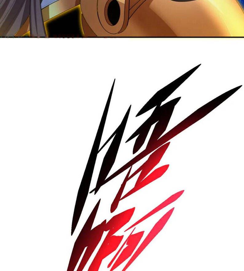 đọc truyện Bị Dạy Dỗ Thành Thánh Chương 224 ảnh 23 tại Thiên Thai Truyện