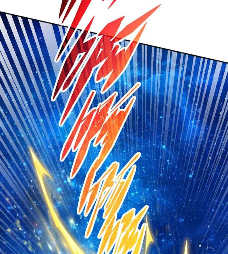 đọc truyện Bị Dạy Dỗ Thành Thánh Chương 224 ảnh 24 tại Thiên Thai Truyện