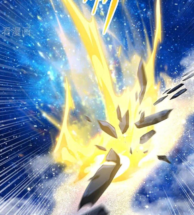 đọc truyện Bị Dạy Dỗ Thành Thánh Chương 224 ảnh 25 tại Thiên Thai Truyện