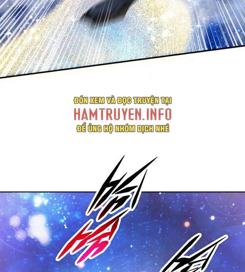 đọc truyện Bị Dạy Dỗ Thành Thánh Chương 224 ảnh 26 tại Thiên Thai Truyện