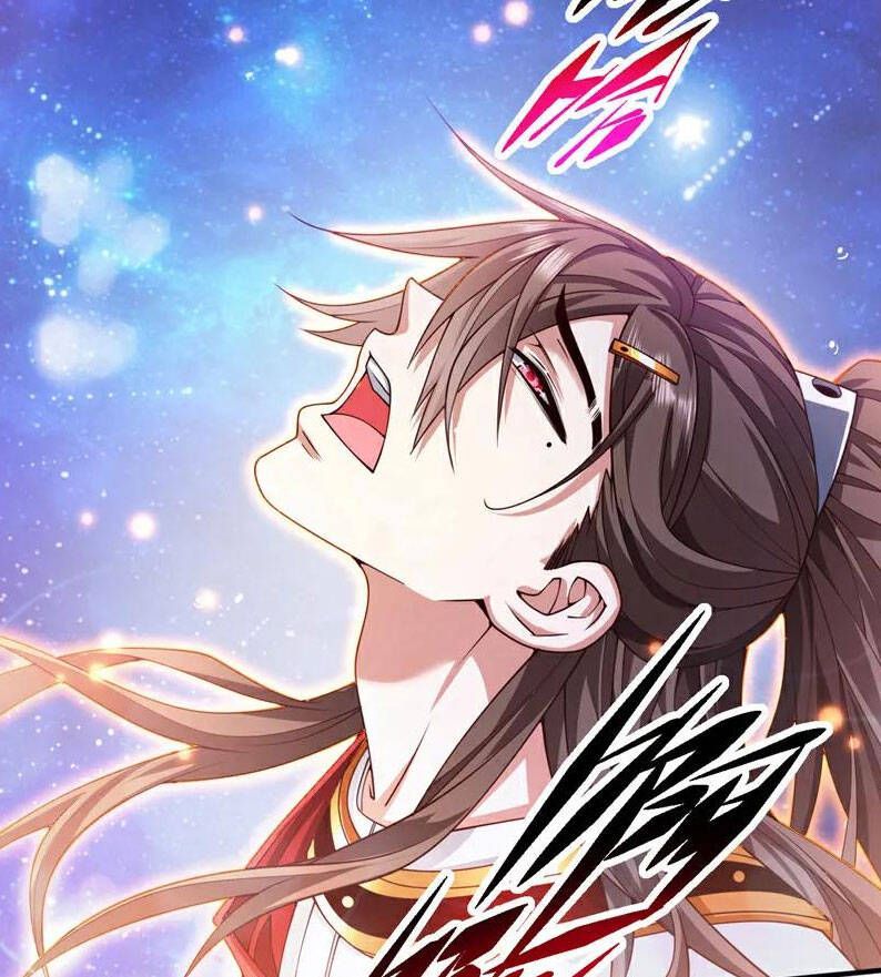 đọc truyện Bị Dạy Dỗ Thành Thánh Chương 224 ảnh 27 tại Thiên Thai Truyện