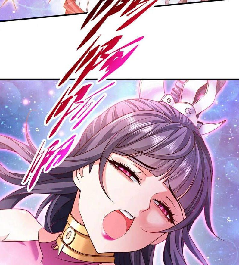 đọc truyện Bị Dạy Dỗ Thành Thánh Chương 224 ảnh 28 tại Thiên Thai Truyện