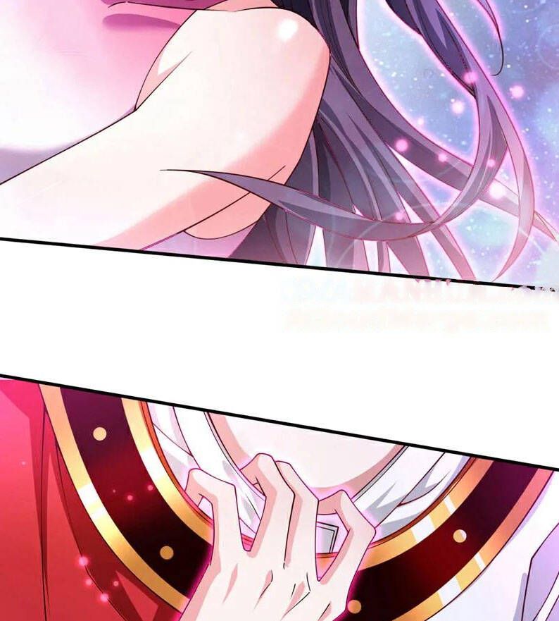 đọc truyện Bị Dạy Dỗ Thành Thánh Chương 224 ảnh 29 tại Thiên Thai Truyện