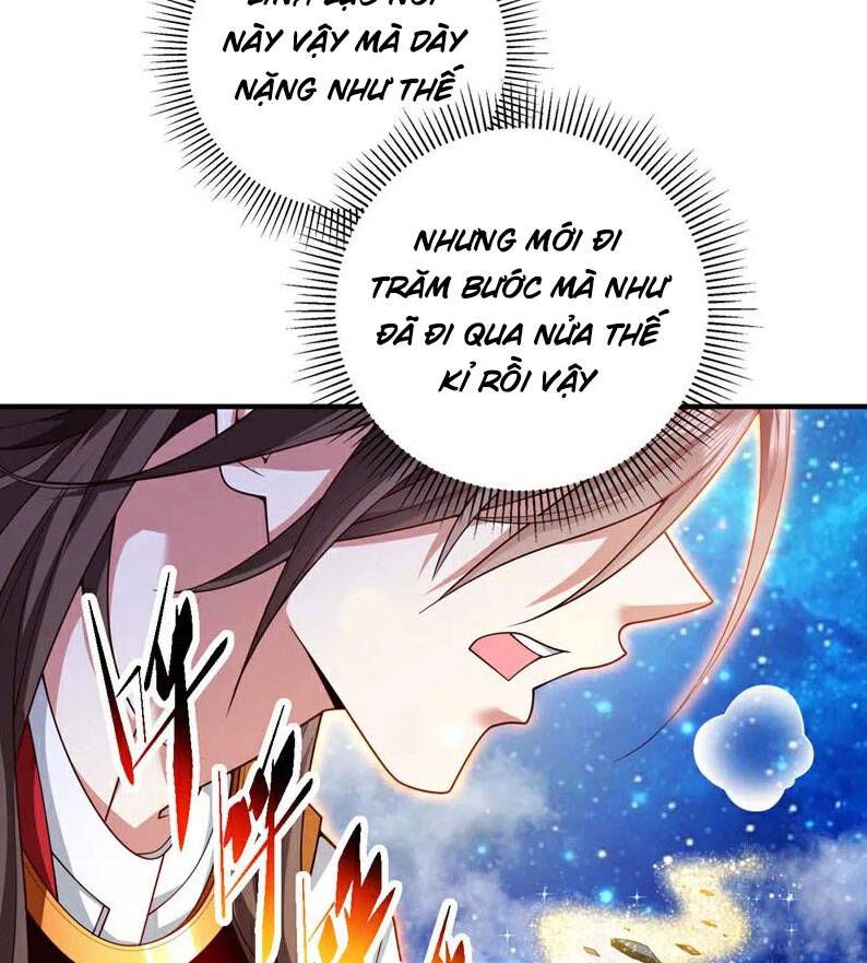 đọc truyện Bị Dạy Dỗ Thành Thánh Chương 224 ảnh 32 tại Thiên Thai Truyện