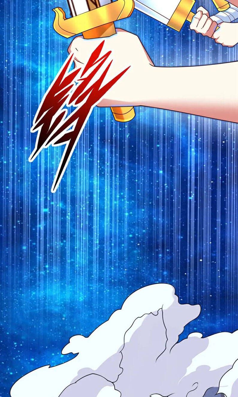 đọc truyện Bị Dạy Dỗ Thành Thánh Chương 225 ảnh 16 tại Thiên Thai Truyện