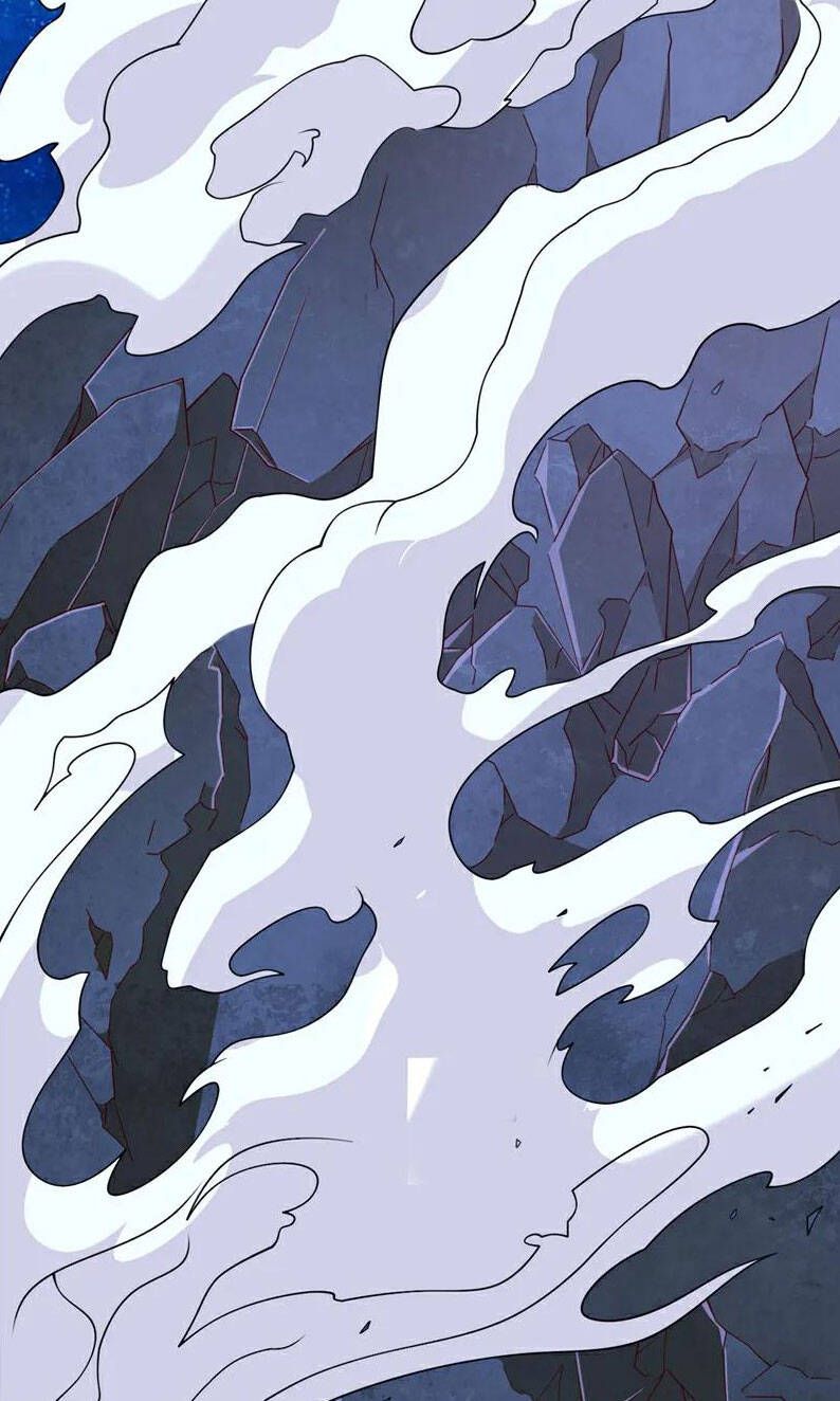 đọc truyện Bị Dạy Dỗ Thành Thánh Chương 225 ảnh 17 tại Thiên Thai Truyện