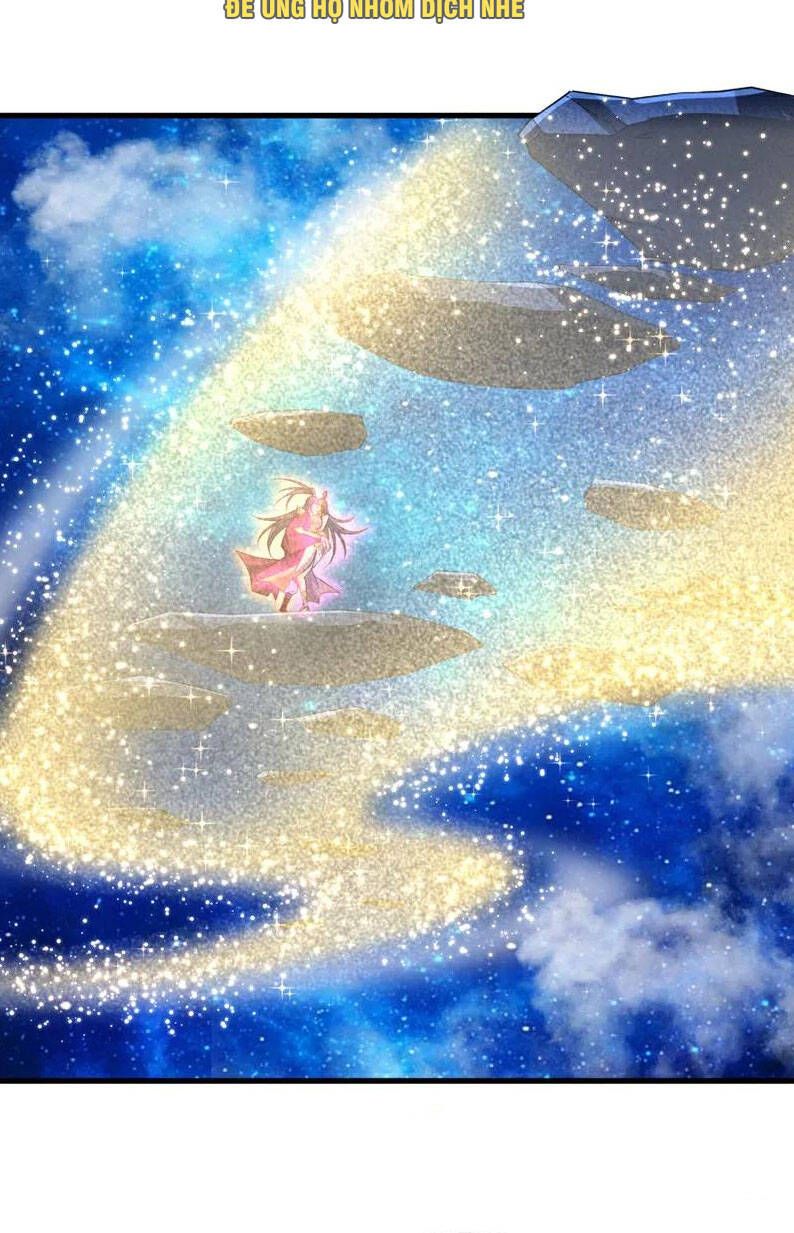 đọc truyện Bị Dạy Dỗ Thành Thánh Chương 225 ảnh 24 tại Thiên Thai Truyện