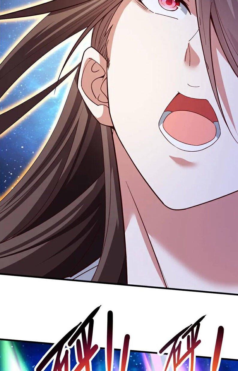 đọc truyện Bị Dạy Dỗ Thành Thánh Chương 225 ảnh 35 tại Thiên Thai Truyện