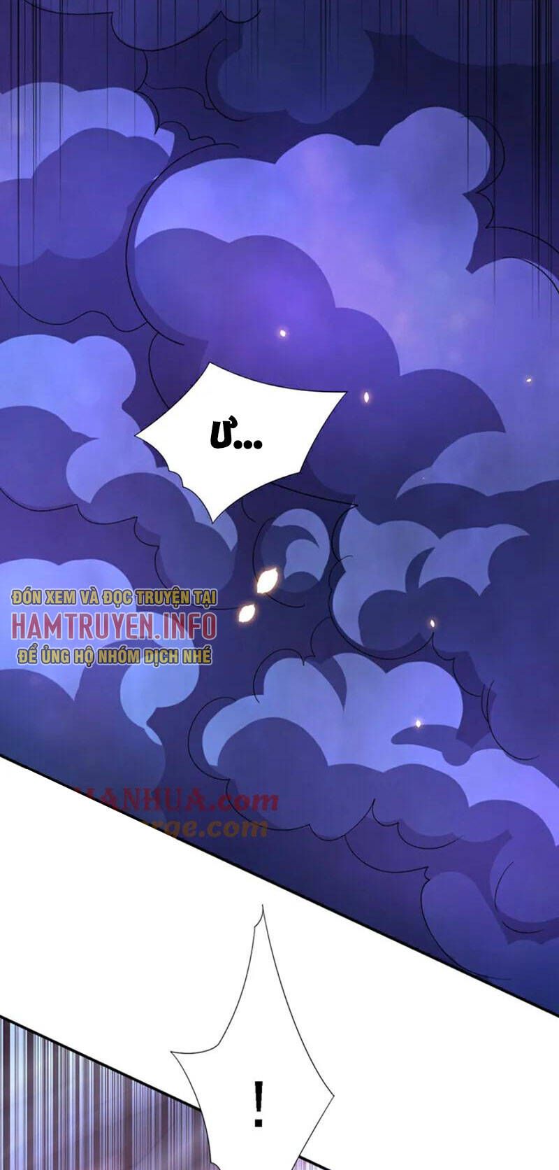 đọc truyện Bị Dạy Dỗ Thành Thánh Chương 227 ảnh 23 tại Thiên Thai Truyện