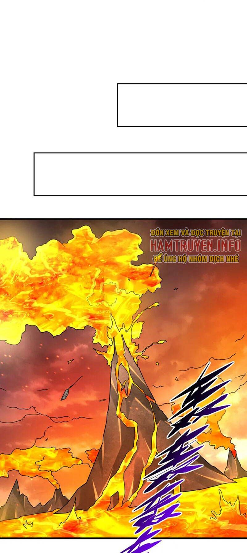 đọc truyện Bị Dạy Dỗ Thành Thánh Chương 227 ảnh 6 tại Thiên Thai Truyện