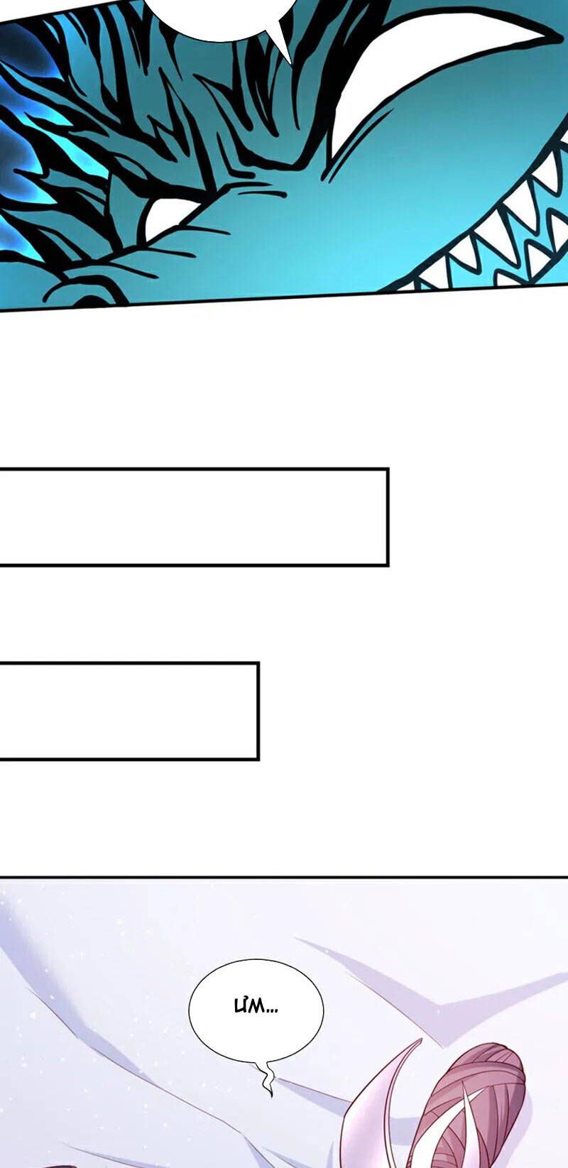 đọc truyện Bị Dạy Dỗ Thành Thánh Chương 229 ảnh 17 tại Thiên Thai Truyện