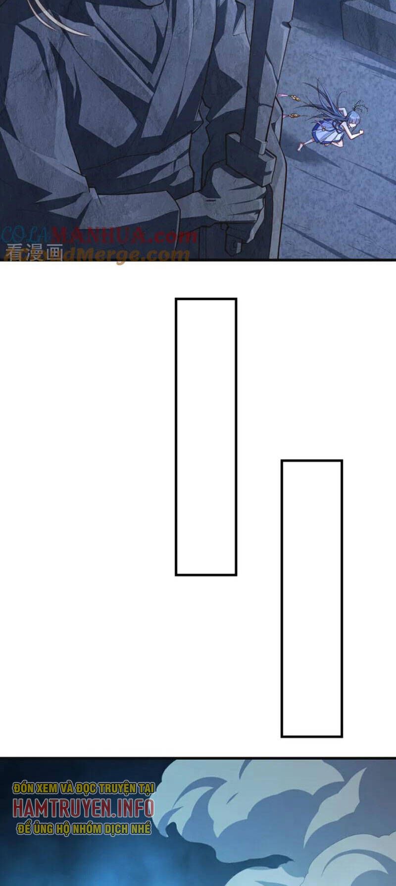 đọc truyện Bị Dạy Dỗ Thành Thánh Chương 229 ảnh 6 tại Thiên Thai Truyện