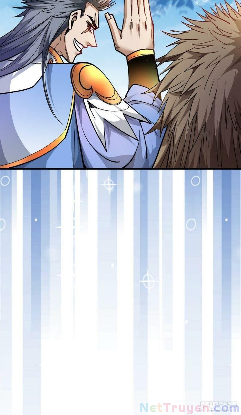 đọc truyện Bị Dạy Dỗ Thành Thánh Chương 23 ảnh 26 tại Thiên Thai Truyện