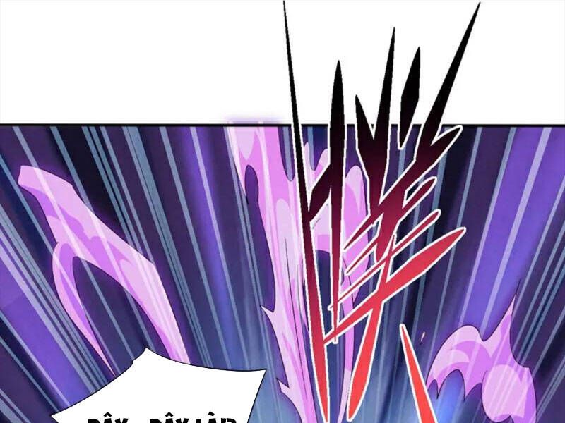 đọc truyện Bị Dạy Dỗ Thành Thánh Chương 232 ảnh 3 tại Thiên Thai Truyện