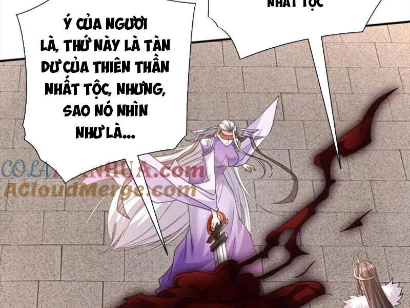 đọc truyện Bị Dạy Dỗ Thành Thánh Chương 232 ảnh 12 tại Thiên Thai Truyện