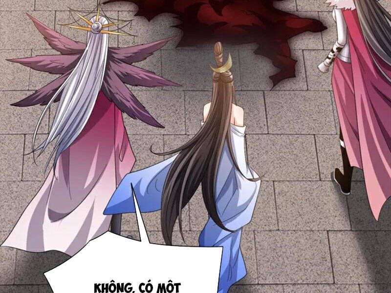 đọc truyện Bị Dạy Dỗ Thành Thánh Chương 232 ảnh 13 tại Thiên Thai Truyện