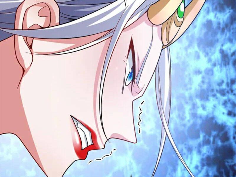 đọc truyện Bị Dạy Dỗ Thành Thánh Chương 232 ảnh 15 tại Thiên Thai Truyện