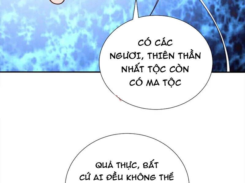 đọc truyện Bị Dạy Dỗ Thành Thánh Chương 232 ảnh 16 tại Thiên Thai Truyện