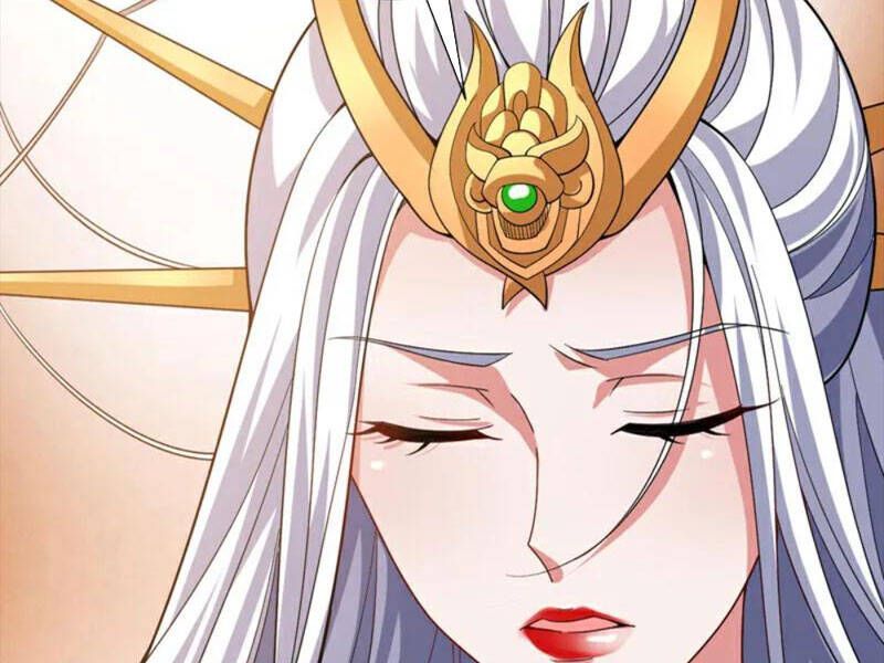 đọc truyện Bị Dạy Dỗ Thành Thánh Chương 232 ảnh 21 tại Thiên Thai Truyện