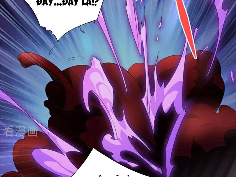 đọc truyện Bị Dạy Dỗ Thành Thánh Chương 232 ảnh 4 tại Thiên Thai Truyện