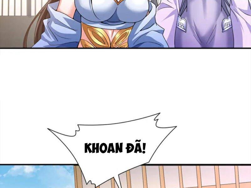 đọc truyện Bị Dạy Dỗ Thành Thánh Chương 232 ảnh 24 tại Thiên Thai Truyện