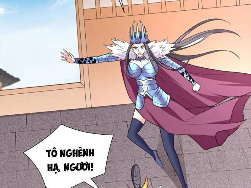 đọc truyện Bị Dạy Dỗ Thành Thánh Chương 232 ảnh 25 tại Thiên Thai Truyện