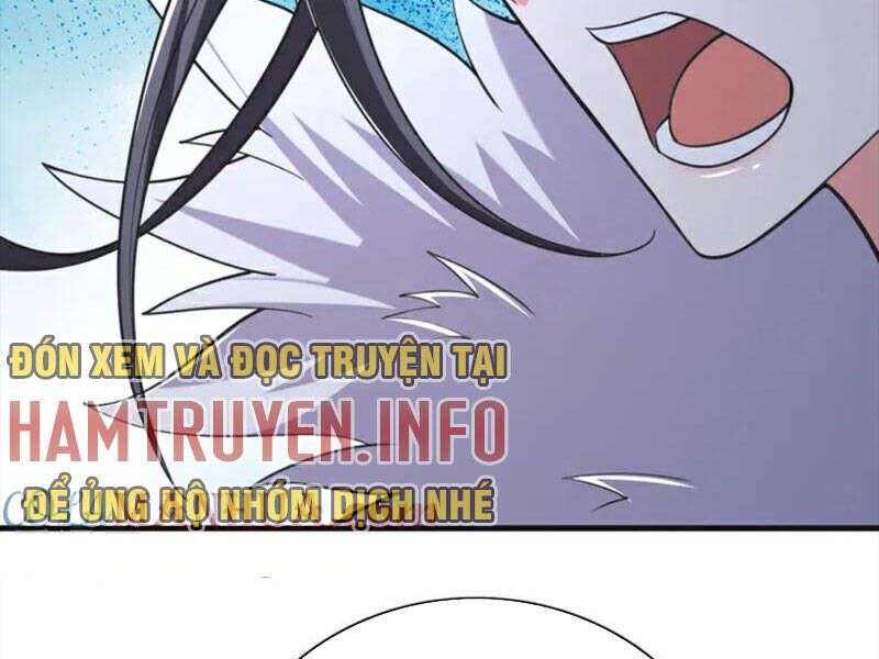 đọc truyện Bị Dạy Dỗ Thành Thánh Chương 232 ảnh 28 tại Thiên Thai Truyện