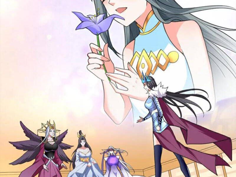 đọc truyện Bị Dạy Dỗ Thành Thánh Chương 232 ảnh 30 tại Thiên Thai Truyện