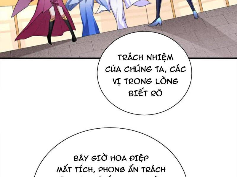 đọc truyện Bị Dạy Dỗ Thành Thánh Chương 232 ảnh 31 tại Thiên Thai Truyện