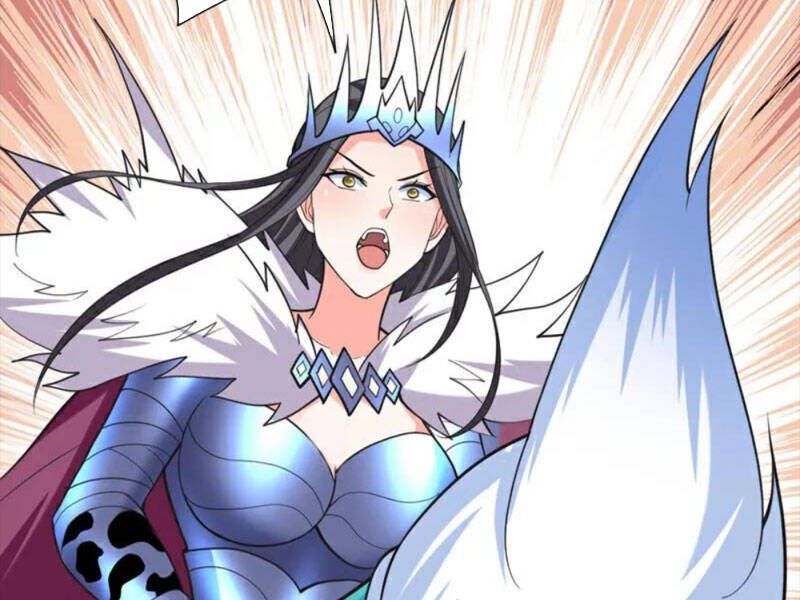 đọc truyện Bị Dạy Dỗ Thành Thánh Chương 232 ảnh 35 tại Thiên Thai Truyện