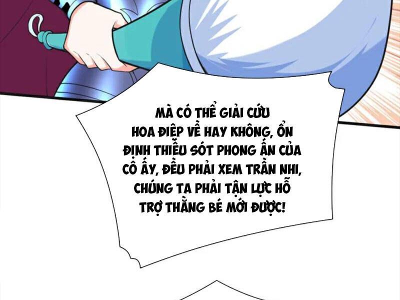 đọc truyện Bị Dạy Dỗ Thành Thánh Chương 232 ảnh 36 tại Thiên Thai Truyện