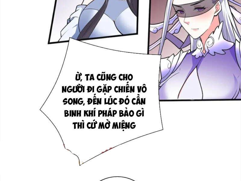 đọc truyện Bị Dạy Dỗ Thành Thánh Chương 232 ảnh 39 tại Thiên Thai Truyện