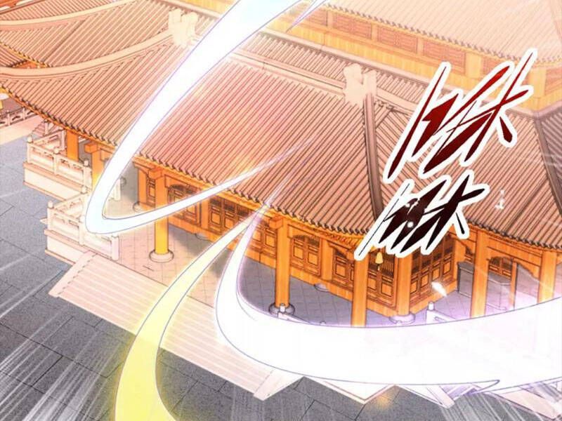 đọc truyện Bị Dạy Dỗ Thành Thánh Chương 232 ảnh 41 tại Thiên Thai Truyện