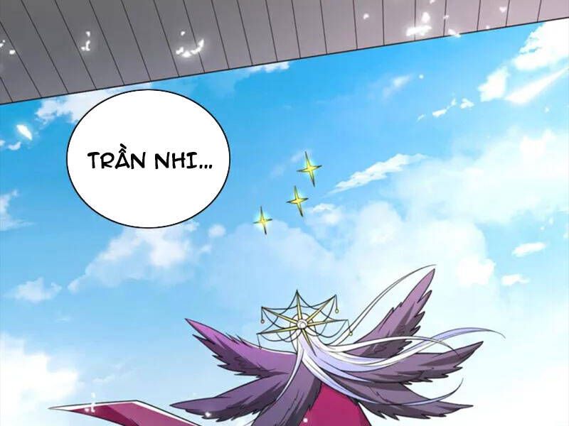 đọc truyện Bị Dạy Dỗ Thành Thánh Chương 232 ảnh 43 tại Thiên Thai Truyện