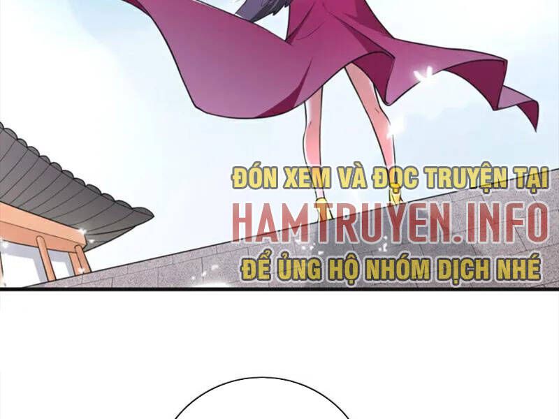 đọc truyện Bị Dạy Dỗ Thành Thánh Chương 232 ảnh 44 tại Thiên Thai Truyện