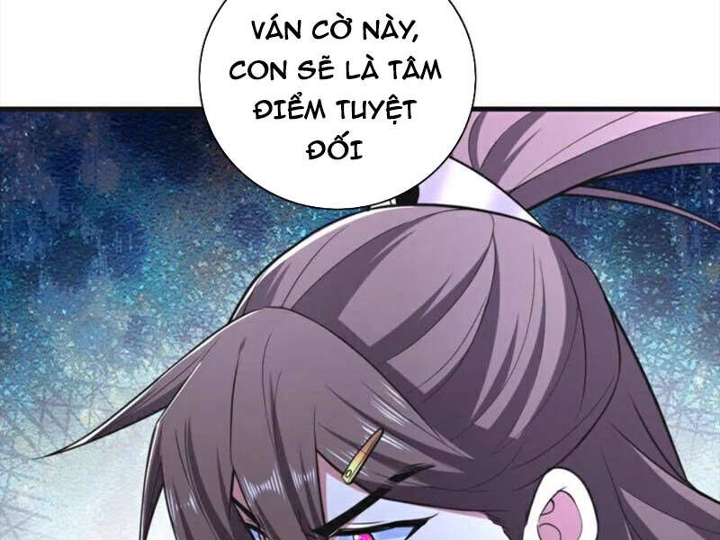 đọc truyện Bị Dạy Dỗ Thành Thánh Chương 232 ảnh 45 tại Thiên Thai Truyện