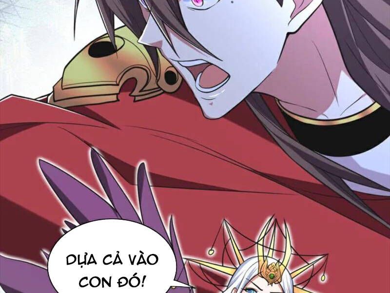 đọc truyện Bị Dạy Dỗ Thành Thánh Chương 232 ảnh 46 tại Thiên Thai Truyện