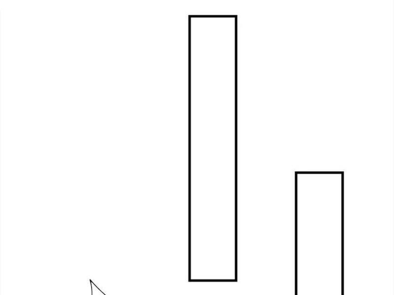 đọc truyện Bị Dạy Dỗ Thành Thánh Chương 232 ảnh 48 tại Thiên Thai Truyện